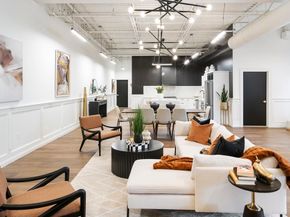 147 Sherman St 201, Cambridge MA 02140