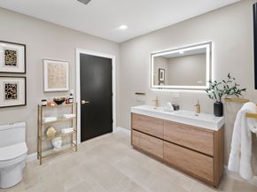 147 Sherman St 201, Cambridge MA 02140