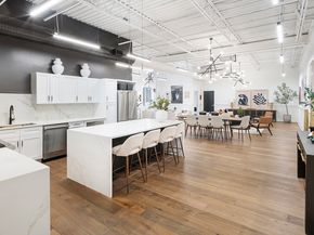 147 Sherman St 201, Cambridge MA 02140