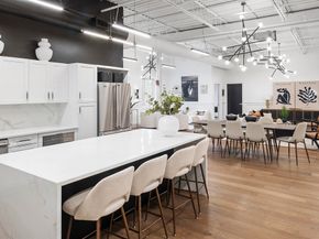 147 Sherman St 201, Cambridge MA 02140