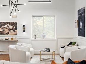 147 Sherman St 201, Cambridge MA 02140