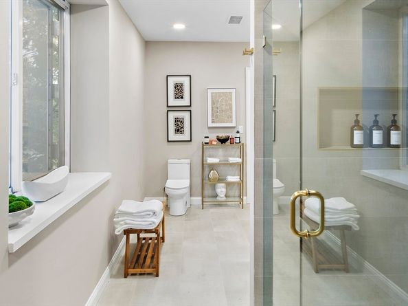 147 Sherman St 201, Cambridge MA 02140