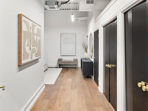 147 Sherman St 201, Cambridge MA 02140