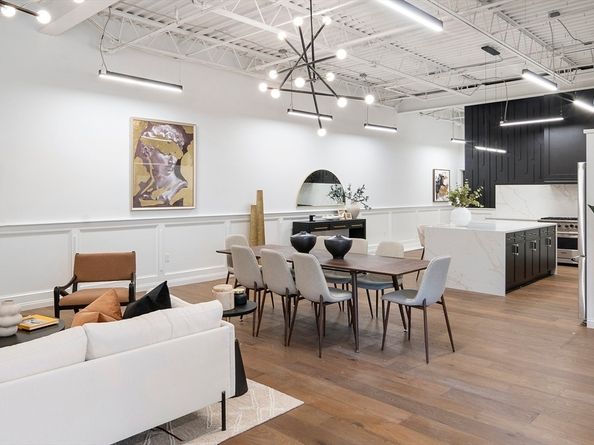 147 Sherman St 201, Cambridge MA 02140