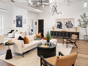 147 Sherman St 201, Cambridge MA 02140