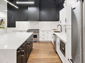 147 Sherman St 201, Cambridge MA 02140