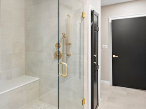 147 Sherman St 201, Cambridge MA 02140