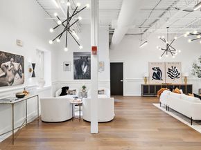 147 Sherman St 201, Cambridge MA 02140