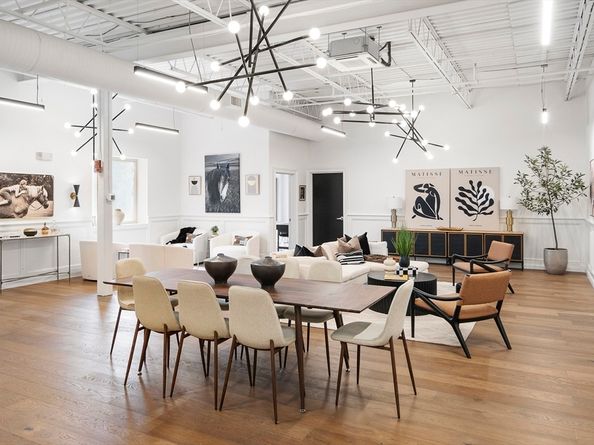 147 Sherman St 201, Cambridge MA 02140