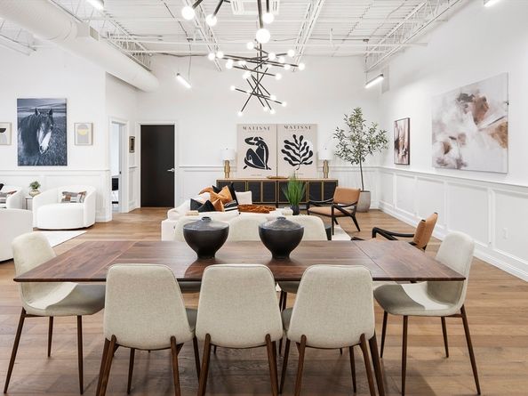 147 Sherman St 201, Cambridge MA 02140