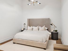 147 Sherman St 201, Cambridge MA 02140