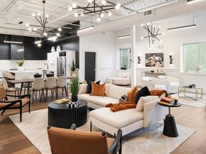 147 Sherman St 201, Cambridge MA 02140