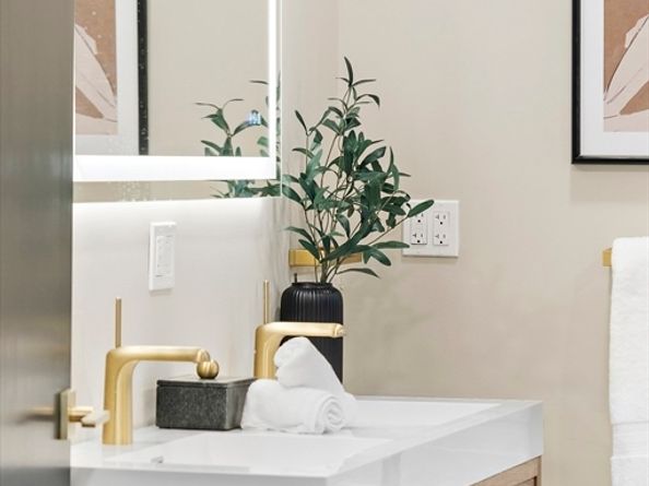 147 Sherman St 201, Cambridge MA 02140