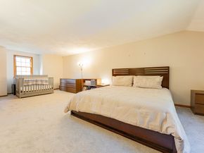 9 Laurie Ann Ln, Billerica MA 01862
