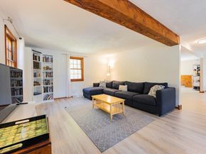 9 Laurie Ann Ln, Billerica MA 01862