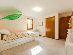 9 Laurie Ann Ln, Billerica MA 01862