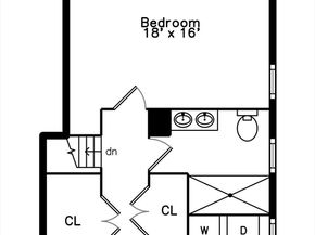 102 Milton St, Boston MA 02124