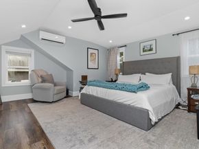 102 Milton St, Boston MA 02124