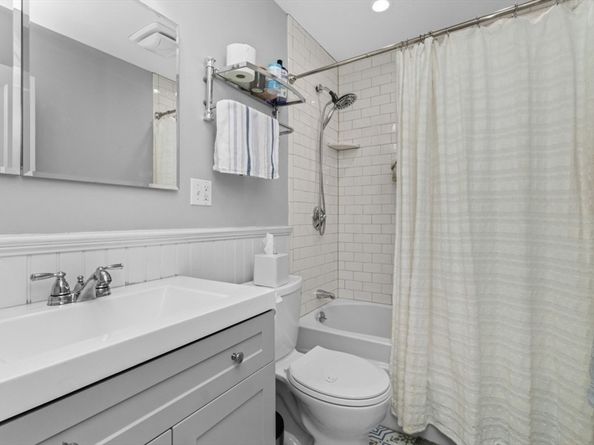 102 Milton St, Boston MA 02124