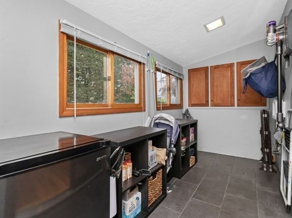 102 Milton St, Boston MA 02124