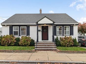 102 Milton St