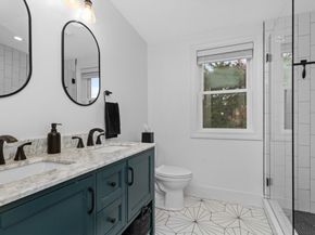 102 Milton St, Boston MA 02124