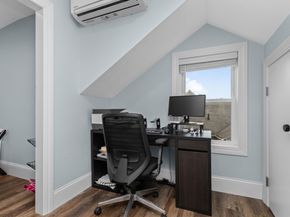 102 Milton St, Boston MA 02124