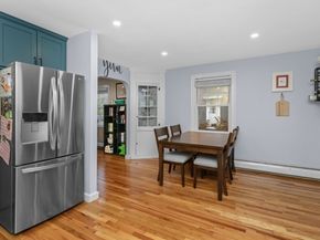 102 Milton St, Boston MA 02124