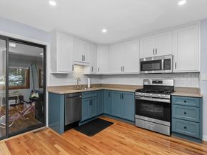 102 Milton St, Boston MA 02124