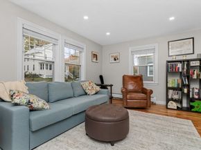 102 Milton St, Boston MA 02124