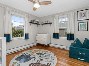 102 Milton St, Boston MA 02124