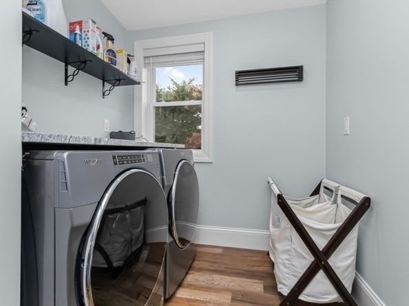 102 Milton St, Boston MA 02124