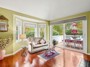 50 Hill Cir 50, Burlington MA 01803