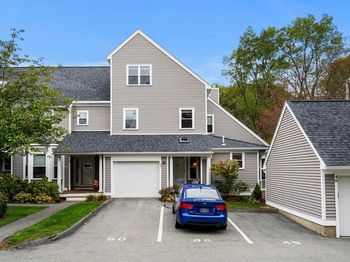 50 Hill Cir