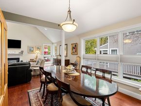50 Hill Cir 50, Burlington MA 01803