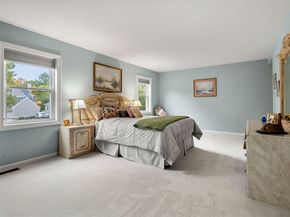 50 Hill Cir 50, Burlington MA 01803