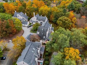 50 Hill Cir 50, Burlington MA 01803
