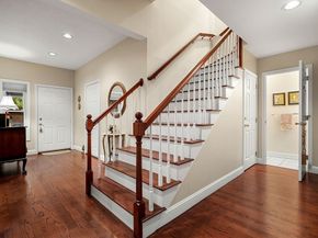 50 Hill Cir 50, Burlington MA 01803