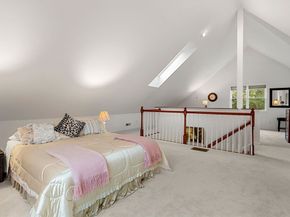 50 Hill Cir 50, Burlington MA 01803