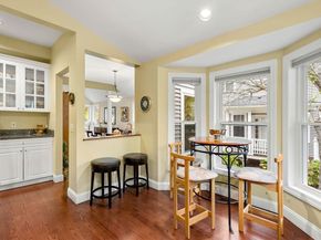 50 Hill Cir 50, Burlington MA 01803