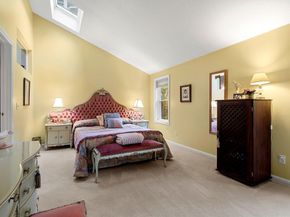 50 Hill Cir 50, Burlington MA 01803