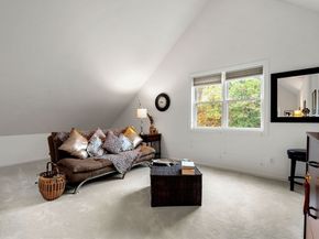 50 Hill Cir 50, Burlington MA 01803