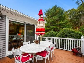 50 Hill Cir 50, Burlington MA 01803