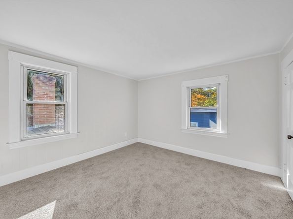 36 England Ave, Fitchburg MA 01420