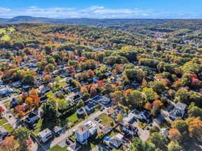 36 England Ave, Fitchburg MA 01420