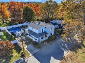 36 England Ave, Fitchburg MA 01420