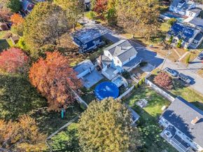 36 England Ave, Fitchburg MA 01420