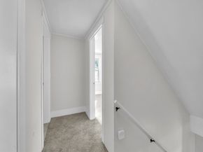 36 England Ave, Fitchburg MA 01420