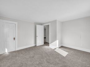 36 England Ave, Fitchburg MA 01420