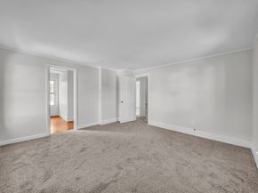 36 England Ave, Fitchburg MA 01420
